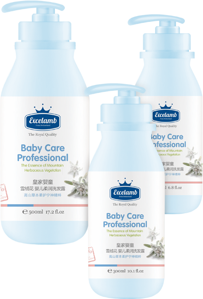 ʼҋͯѩq냺᝙(rn)ϴl(f)¶Æ