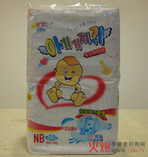 (yu)댚vLѝͼѝą^(q)e