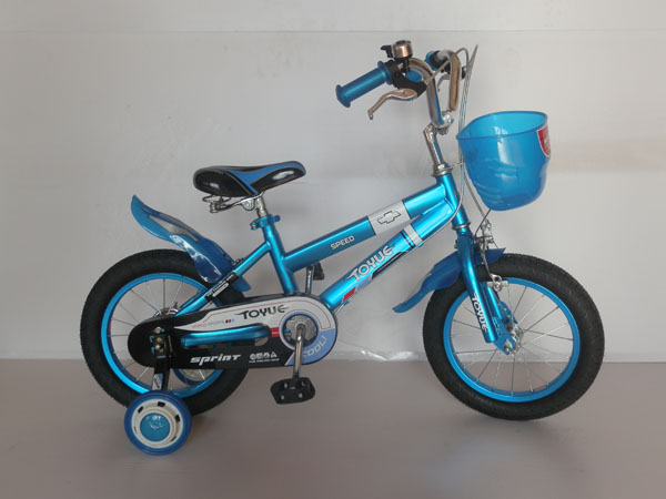 ͯ����������14���{(l��n)����܇(ch��)