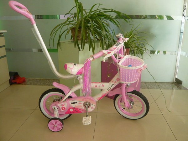 �C��؈�C��؈�ٺ�1����܇