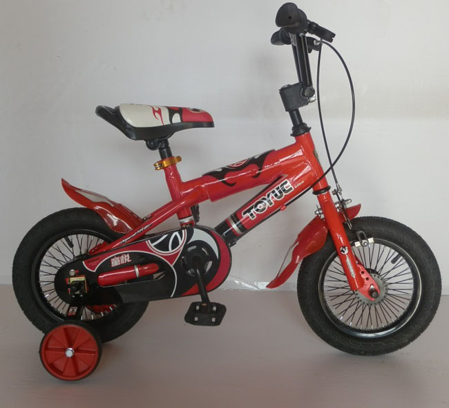 ͯ��ͯ܇���I(y��)Ʒ�|(zh��)ֵ����ه