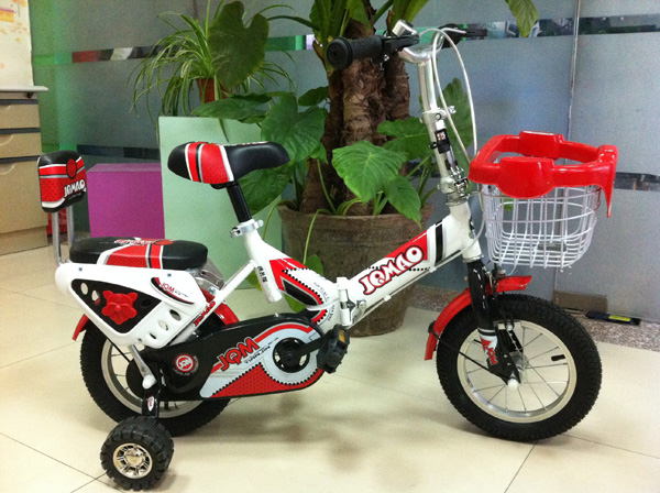 �C(j��)��؈���`����܇(ch��)