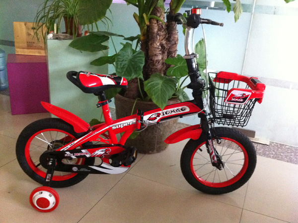 �C��؈�Tʿ����܇