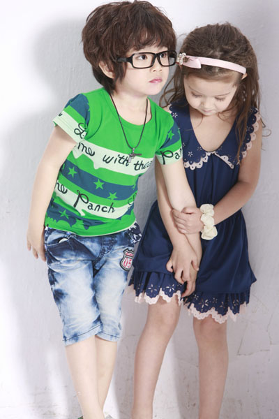 ѿѿ������Ů�B��ȹ