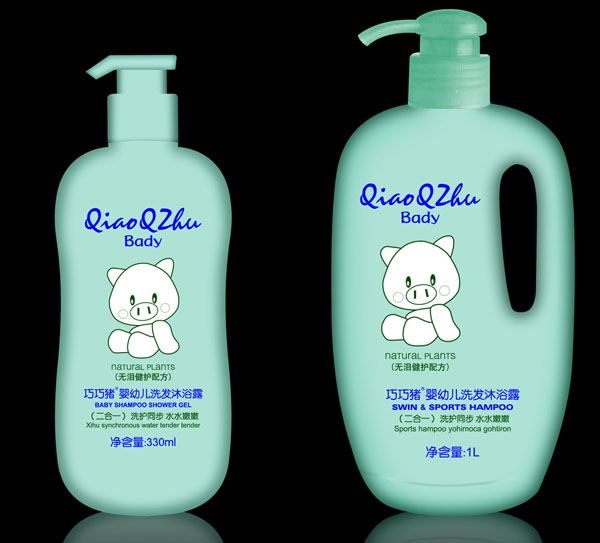 �����i���׃�ϴ�l(f��)��ԡ¶����һ330ml