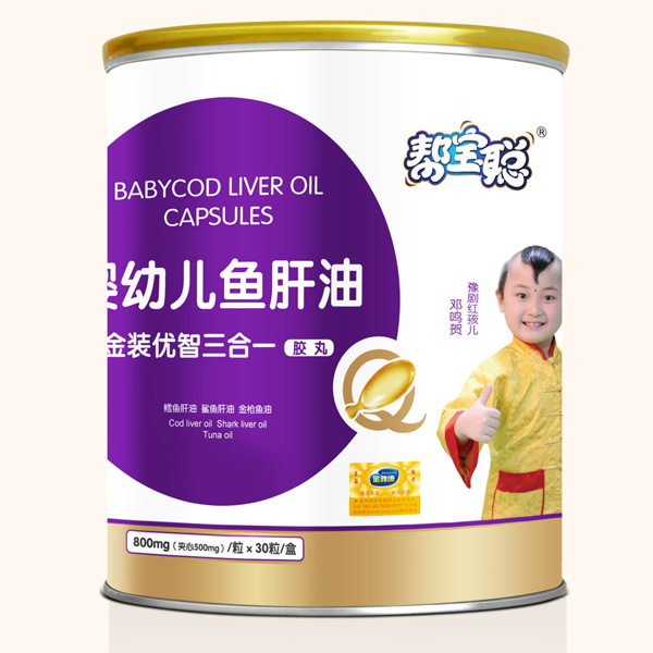 �͌����׃��~���ͽ��b��(y��u)������һ�z��Ͱ�b