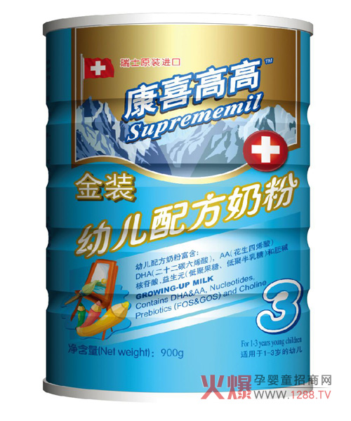 ��ϲ�������׃��̷���ô����