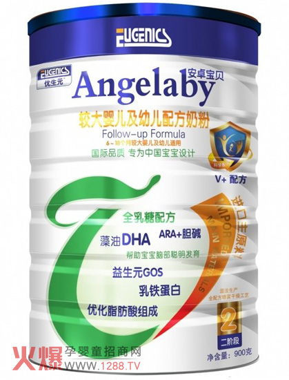 ׿ؐ^냺׃䷽̷ô