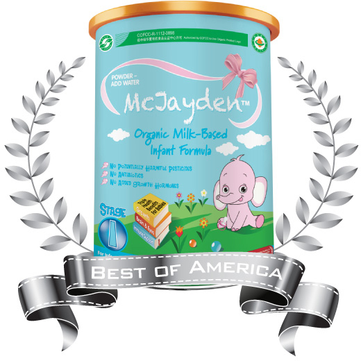 �����\���׃��̷���ô����