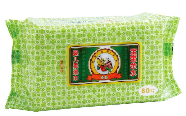 寶寶金水?huà)雰喝釢窠?0片