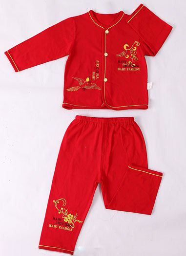 Ħ���ütɫ�¿����(n��i)�����b