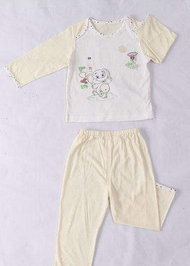 Ħ�����Sɫ�¿����(n��i)�����b