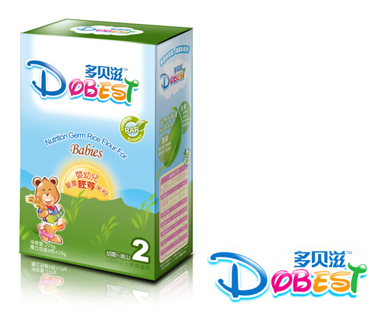 ��ؐ�̺��}����ɽ��ѿ�׷�