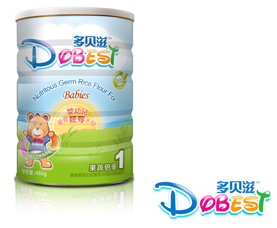 ��ؐ�̹��߱���(y��u)��ѿ�׷�