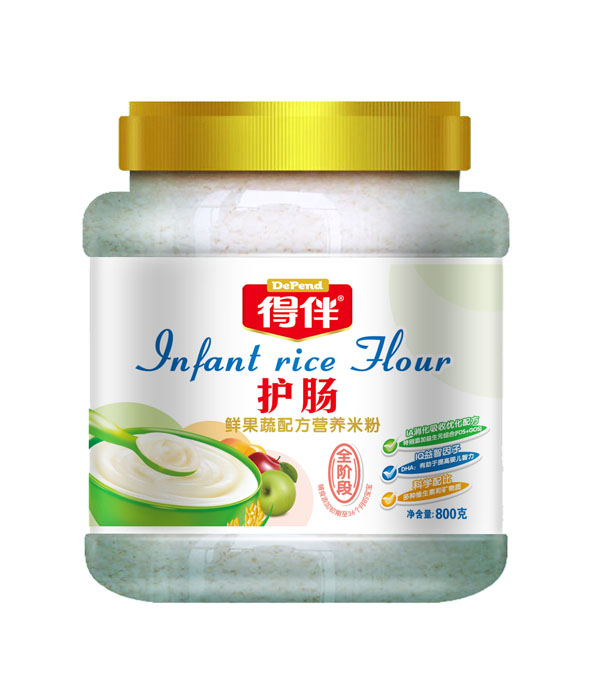 ����6���´�r����ԓ�m�������o��ʳƷ������@�r�ċ냺��ĸ���Ы@ȡ�ĠI�B(y��ng)���|(zh��)�ѽ�(j��ng)�_ʼ��u�p������Ҫ���ʳ�еõ��a�������r���ӏ������F���\���}���S���ص��oʳ�������ڌ����������L��