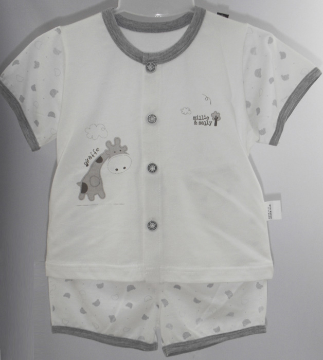 �ސ۵�������ɫ���y�����ѝ���b