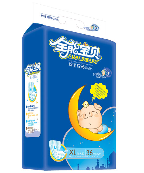 ȫ�܌�ؐ�������O������ƬXL�a36Ƭ