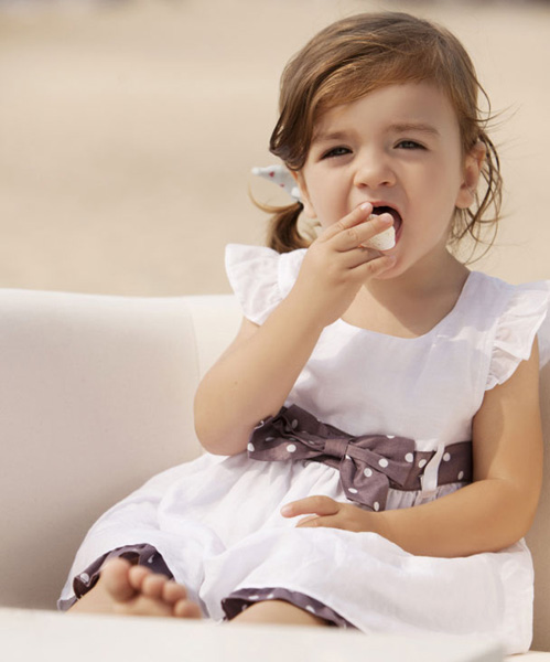 �����฿ɐ�(��i)�z�d�B��ȹ