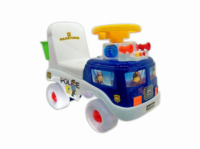 淘嘟嘟玩具模型車(chē)902a-z