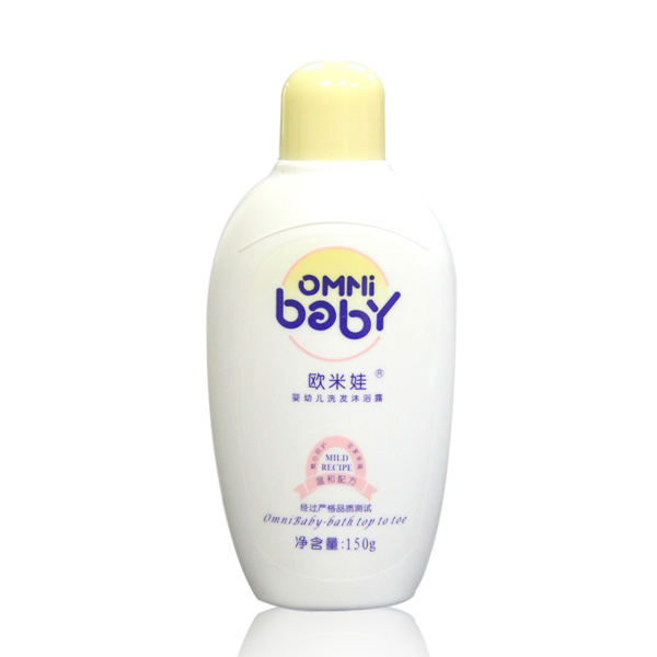 �W���ދ��׃�ϴ�l(f��)��ԡ¶150g