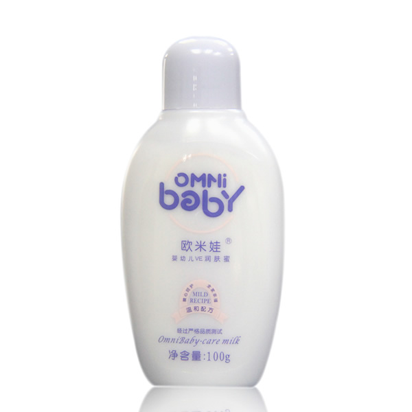 �W����VE��(r��n)�w��100g