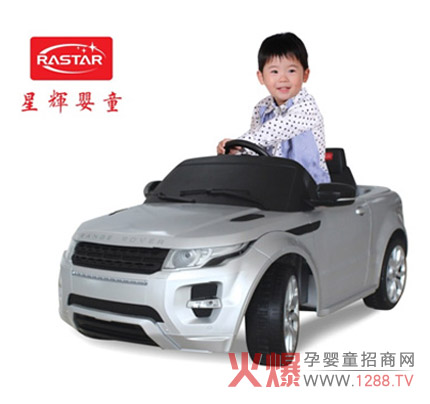 xͯ܇ СB(yng)؟(z)θ