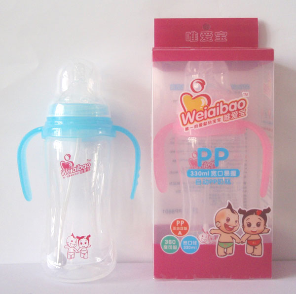 Ψ�ی���(bi��o)��240mlpp��ƿ