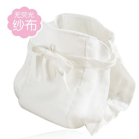 �˸��B�냺����ѝ