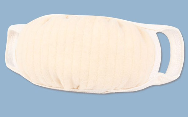 �˸��B�ЙC�ދ냺����