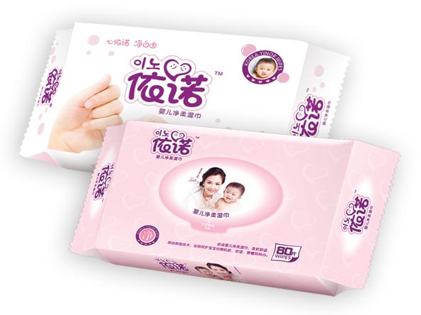 ���Z�냺������80Ƭ