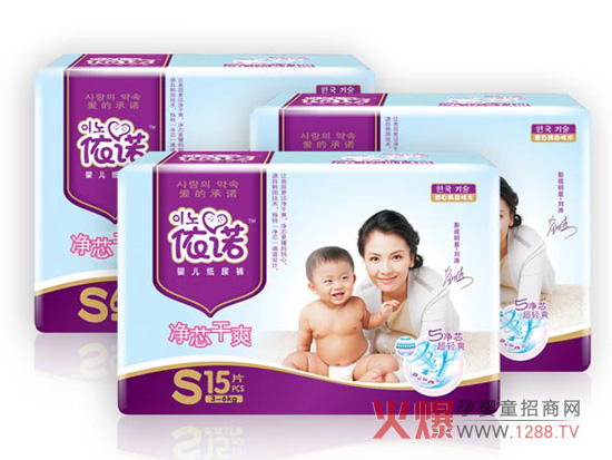 ���Z�냺����ѝ�\(ch��ng)�м���