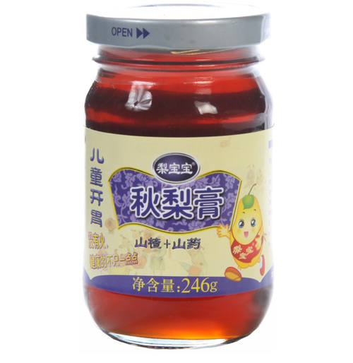 ��������ͯ�_(k��i)θ�挚��