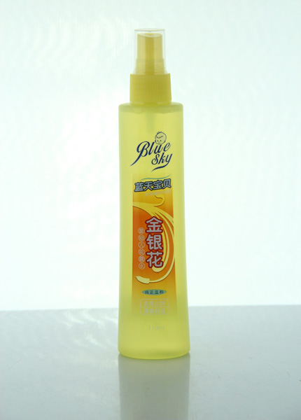 �{(l��n)�쌚ؐ���y����¶ˮ110ml