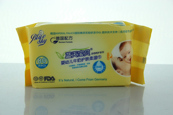 �{�쌚ؐ80Ƭ���