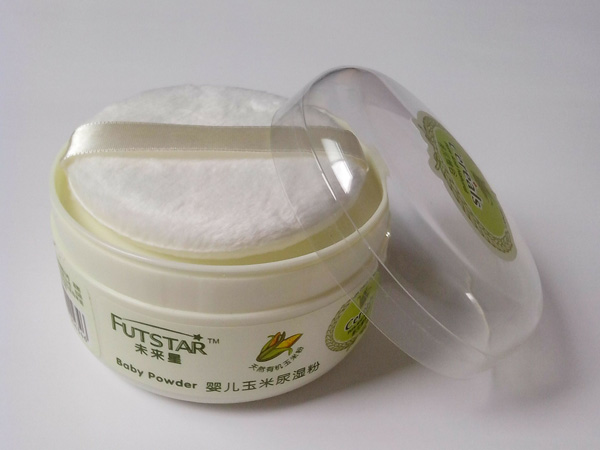 δ��(l��i)�ǋ냺��������