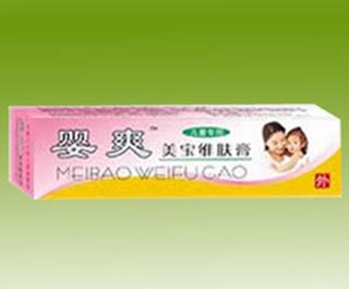 ��ˬ�������S�w��Æ���