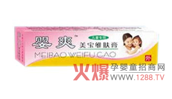 ���o�������w ��ˬ�����S�wܛ��