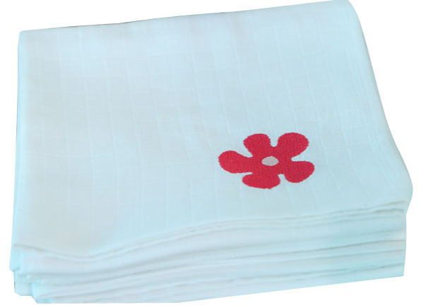 ����Baby���׃�ԡ��