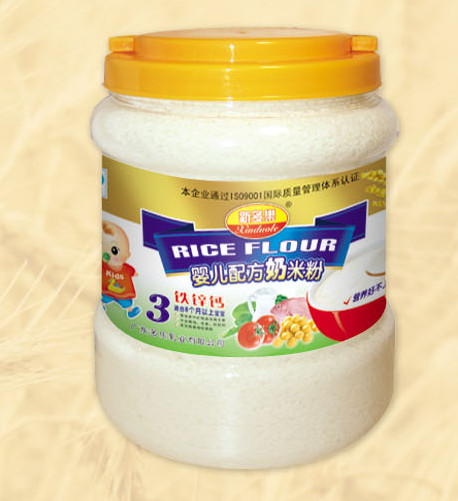 �¶���(l��)�F�\�}�냺�䷽���׷�3��