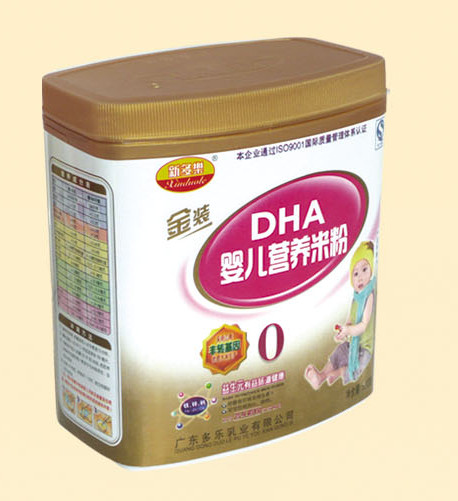 �¶���DHA�냺�I�B(y��ng)�׷�0��