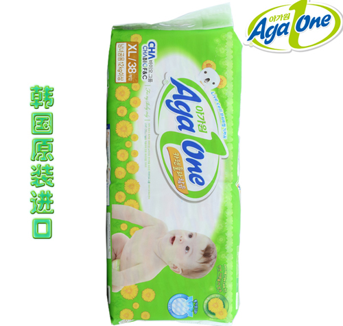 ��(��i)���냺����ѝXL38Ƭ