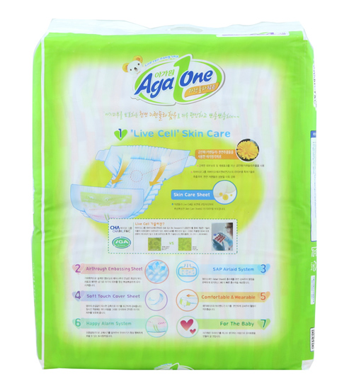 ��(��i)���냺����ѝS64Ƭ