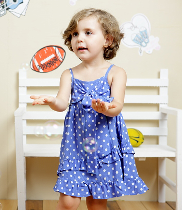 ���r(sh��)��ͯȹ�{(l��n)ɫ