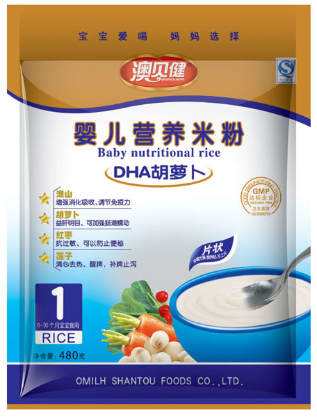 ��ؐ��DHA���}���I(y��ng)�B(y��ng)�׷�