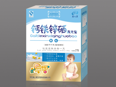 �}�F�\�������