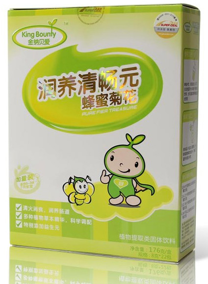 ��{ؐ�۷��۾ջ����B(y��ng)�啳Ԫ