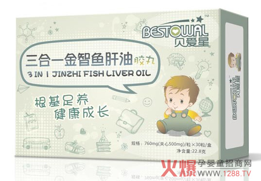 ؐ��(��i)�Ƿ����������費��Ҫ�Ա���Ʒ��