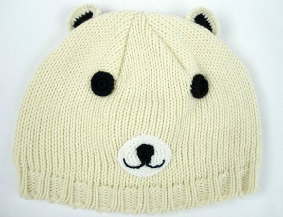 ��ɫС����