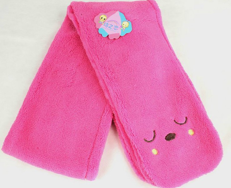 ��֮��Сˮ���׃�������ɫ