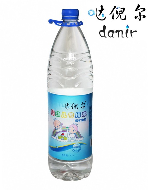 }ߠ׃õ͵V|(zh)ɽȪˮô